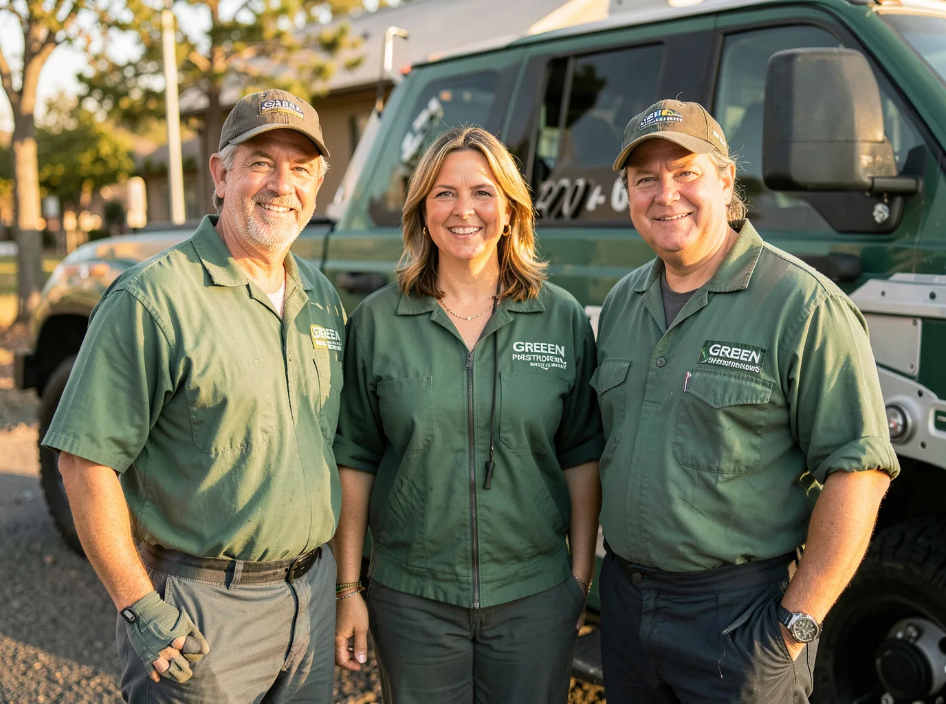 Water Damage Restoration company in Wyckoff, NJ